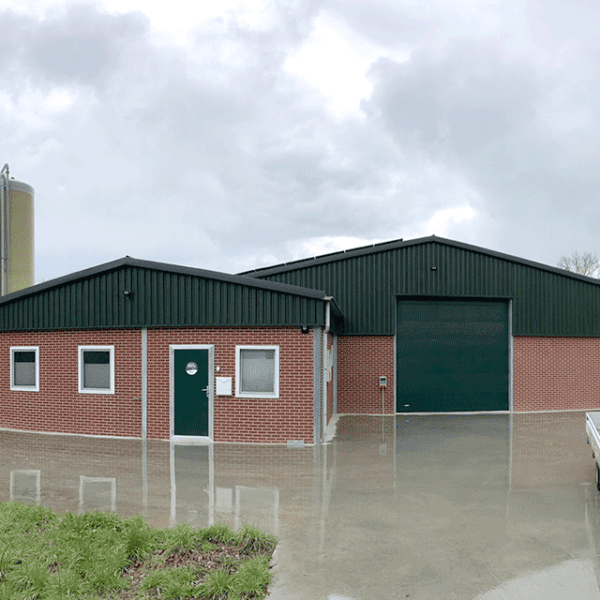 Neubau-eines-Masthähnchenstalles---Nordhorn---Van-Pijkeren-Systembau-Kleve_0000_Neubau-eines-Masthähnchenstalles---Nor